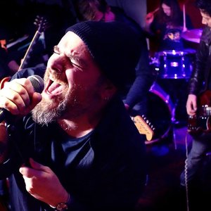 Avatar di Ray Temple