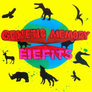 GENETIC MEMORY