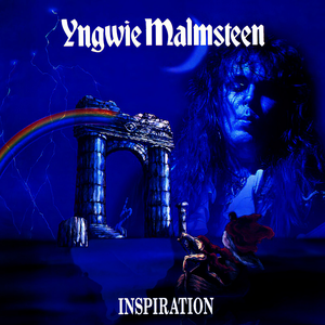 YNGWIE MALMSTEEN - Yngwie J. Malmsteen - Child in time Lyrics - Zortam Music