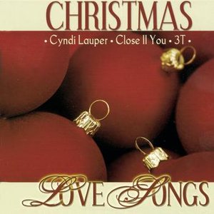 Christmas Love Songs