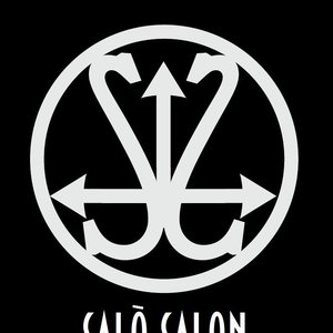 Salò Salon 的头像