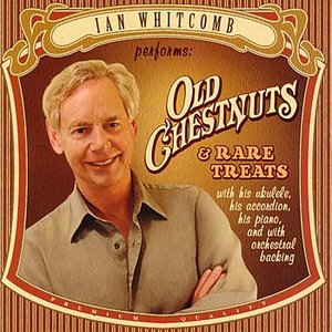 Old Chestnuts & Rare Treats (1905-1930)