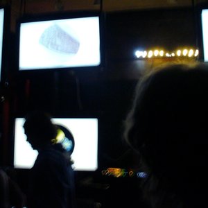 Blister - Single