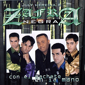 Zafra Negra - Best Of Mano Negra - Zortam Music