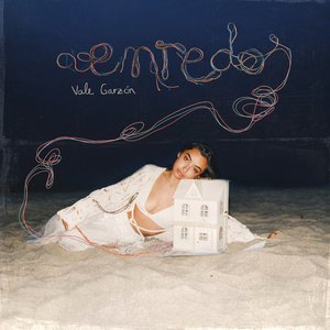 Enredo - Single