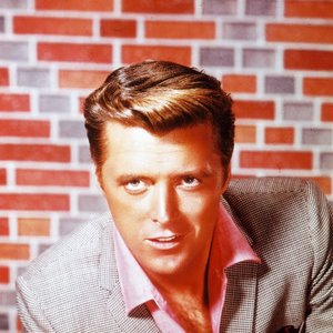 Edd Byrnes 的头像
