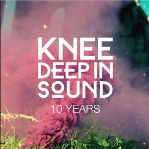 10 Years