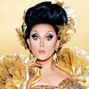 Avatar de BenDeLaCreme