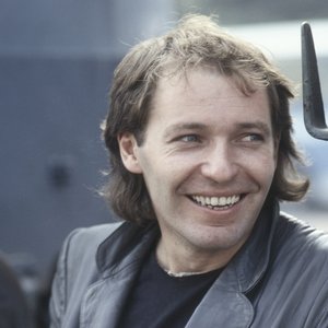 Avatar für Vasco Rossi