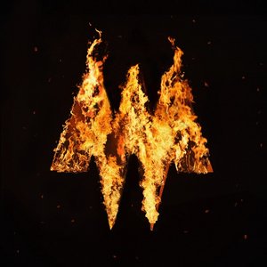 MM Vol. 5