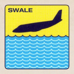 Waterlanding