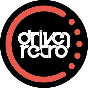 Avatar for Driven Retro