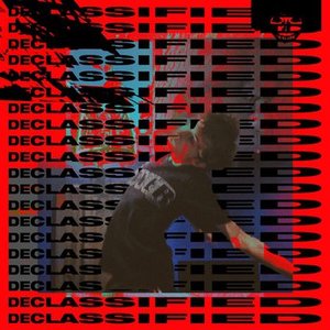 Declassified