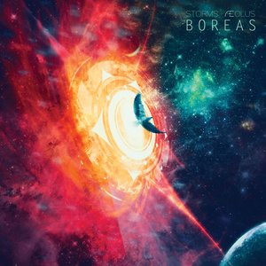 Boreas