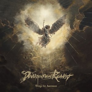 Wings for Ascension