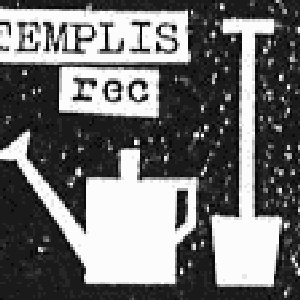 TEMPLIS rec 1000002 的头像