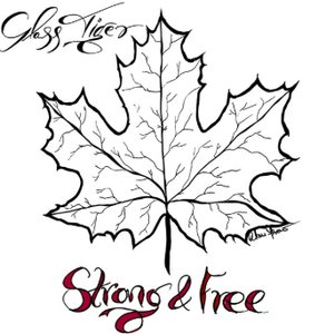 Canada’s Song (Free to Be)