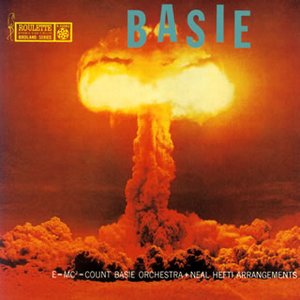 Basie