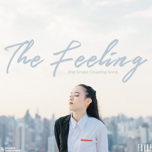 The Feeling - Single