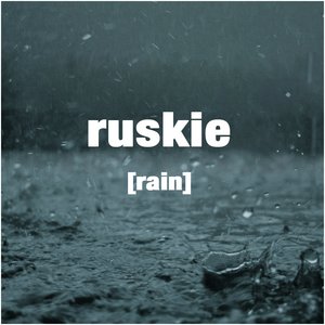 Zdjęcia dla 'RUSKIE'