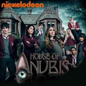 House of Anubis Profile Picture
