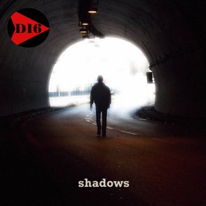 Shadows
