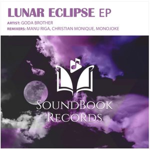 LUNAR ECLIPSE