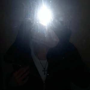 Avatar for PureSnow