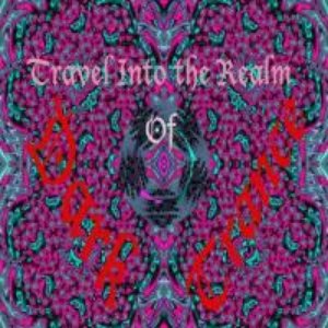 Travel Into the Realms of Dark Trance