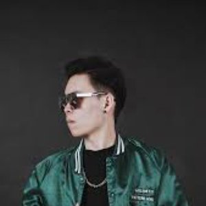 JuongB 的头像