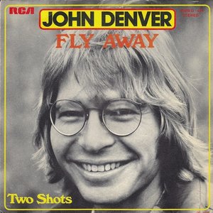 Fly Away