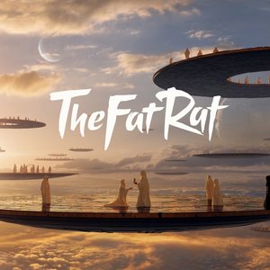 Album art for Give Myself To You