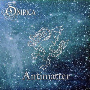 Antimatter