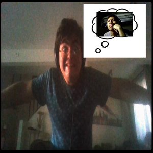 Avatar for NEWCORE