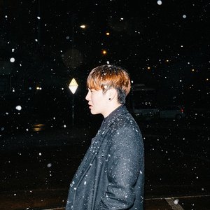 Chancey The Glow 的头像