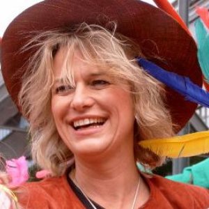 Marianne Krogness için avatar