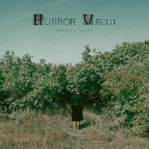 Horror Vacui