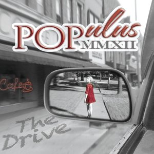 The Drive