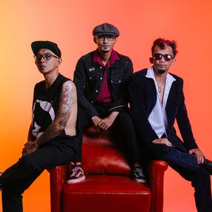Megatruh Soundsystem 的头像
