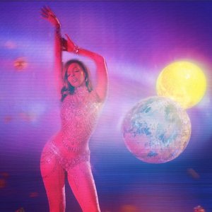 Heaven - Single