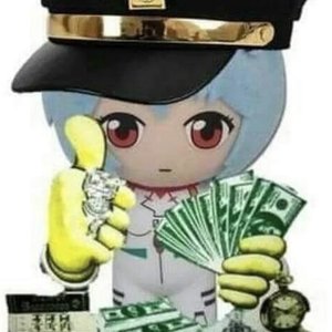 622WASAMISTAKE 的头像