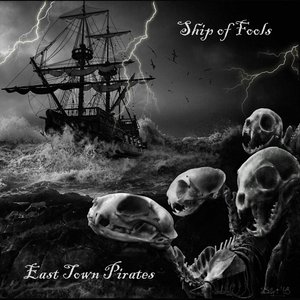 Ship of Fools