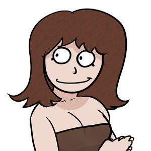 Avatar for Plummie