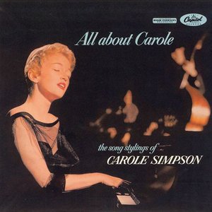 All About Carole
