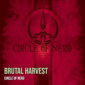 Brutal Harvest