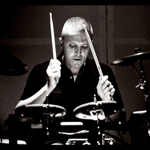 Robert Görl photo provided by Last.fm