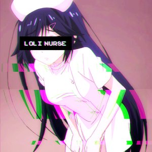 Аватар для LOLI NURSE