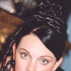 Erna Hemming photo provided by Last.fm