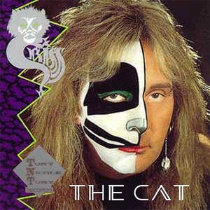 The Cat - Single