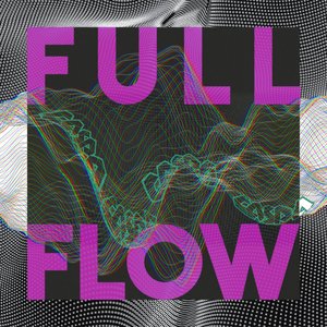 Full Flow